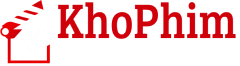 MotPhim